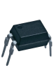 КОРПУС DIP-4
