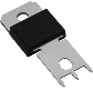 КОРПУС PowerTab / PowIRtab