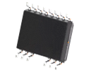 КОРПУС SOIC-14