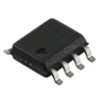 КОРПУС SOIC-8