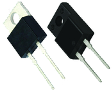 КОРПУС TO-220-2L, TO-220F-2L, TO-220-3L, TO-220F-3L