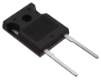 КОРПУС TO-247-2L