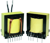 СЕРДЕЧНИК EER42×15, EER43×15