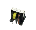 СЕРДЕЧНИК UU10.5