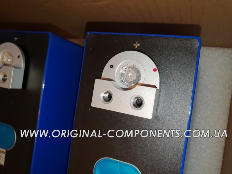 EVE LF280K V3, 280Ah 3.2V, A-Grade - LiFePO4 акумулятор - ORIGINAL