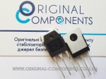 BT40T60, BT40T60ANF - IGBT транзистор